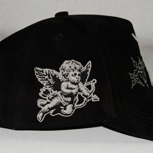 Detroit Angels Limited Exclusive Editon