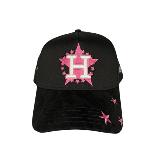 Sadboyz Clave Ali By Dandy